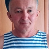 Сергей, 30, г.Ясный Сергей, 30, г.Ясный