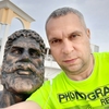 Алекс, 47, г.Евпатория Алекс, 47, г.Евпатория
