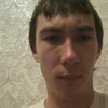 Игорь, 25, г.Каменск-Уральский Игорь, 25, г.Каменск-Уральский