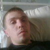 Евгений, 29, г.Ивдель Евгений, 29, г.Ивдель