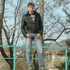 Александр, 32, г.Миасс Александр, 32, г.Миасс