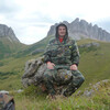 Санёк, 40, г.Горячий Ключ Санёк, 40, г.Горячий Ключ