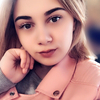 Дарья, 20, г.Искитим Дарья, 20, г.Искитим