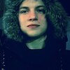 Кириллл, 17, г.Льгов Кириллл, 17, г.Льгов