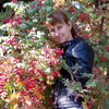 Аня, 30, г.Черепаново Аня, 30, г.Черепаново