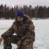 Иван, 36, г.Весьегонск Иван, 36, г.Весьегонск