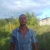 Иван, 32, г.Уссурийск Иван, 32, г.Уссурийск