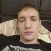 саши, 27, г.Южно-Сахалинск саши, 27, г.Южно-Сахалинск