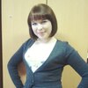 даша, 22, г.Серебряные Пруды даша, 22, г.Серебряные Пруды