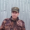 Лысков, 45, г.Вельск Лысков, 45, г.Вельск
