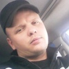 Валерий, 37, г.Санкт-Петербург Валерий, 37, г.Санкт-Петербург