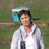 Ирина, 55, г.Иркутск Ирина, 55, г.Иркутск