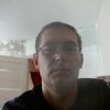 Анатолий, 34, г.Березники Анатолий, 34, г.Березники