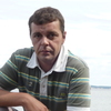 алексей, 43, г.Юрьевец алексей, 43, г.Юрьевец