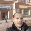 ballbuster, 36, г.Люберцы ballbuster, 36, г.Люберцы