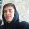 Иван, 18, г.Курган Иван, 18, г.Курган