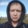 Дмитрий, 42, г.Бежецк Дмитрий, 42, г.Бежецк