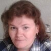 вера, 40, г.Лысково вера, 40, г.Лысково