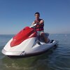 Дмитрий, 37, г.Троицк Дмитрий, 37, г.Троицк