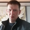 Александр, 41, г.Курган Александр, 41, г.Курган