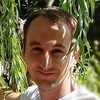 Виктор, 31, г.Светлый (Калининградская обл.) Виктор, 31, г.Светлый (Калининградская обл.)