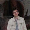 Игорь, 31, г.Ярославль Игорь, 31, г.Ярославль