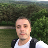 Максим, 29, г.Пятигорск Максим, 29, г.Пятигорск