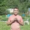 Андрей, 39, г.Симферополь Андрей, 39, г.Симферополь