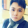 Алдар, 30, г.Улан-Удэ Алдар, 30, г.Улан-Удэ