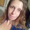 Любовь, 21, г.Новохоперск Любовь, 21, г.Новохоперск