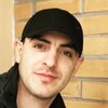 Дадо, 28, г.Джанкой Дадо, 28, г.Джанкой