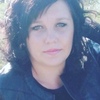 Кристина, 32, г.Энгельс Кристина, 32, г.Энгельс