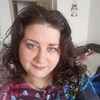 Наталья Носкова, 36, г.Нововятск Наталья Носкова, 36, г.Нововятск