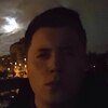 Максим, 24, г.Переславль-Залесский Максим, 24, г.Переславль-Залесский