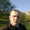 Рамиль, 46, г.Казань Рамиль, 46, г.Казань