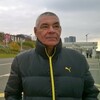 Владимир, 62, г.Благовещенск Владимир, 62, г.Благовещенск