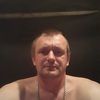 Роман, 41, г.Минеральные Воды Роман, 41, г.Минеральные Воды