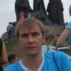 Дмитрий, 39, г.Чебоксары Дмитрий, 39, г.Чебоксары