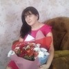 Светлана, 57, г.Тацинский Светлана, 57, г.Тацинский