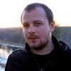 Влад Царьков, 28, г.Тверь Влад Царьков, 28, г.Тверь