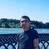 Кук, 24, г.Химки Кук, 24, г.Химки