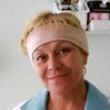 Гульфия, 46, г.Новороссийск Гульфия, 46, г.Новороссийск