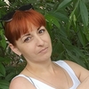 Ольга, 32, г.Томск Ольга, 32, г.Томск