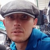 Igor, 35, г.Домодедово Igor, 35, г.Домодедово