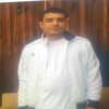 Алекс, 28, г.Екатеринбург Алекс, 28, г.Екатеринбург