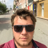 Евгений, 30, г.Южноуральск Евгений, 30, г.Южноуральск