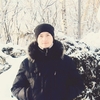 Андрейка, 30, г.Череповец Андрейка, 30, г.Череповец