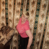 Елена, 44, г.Серышево Елена, 44, г.Серышево