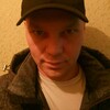 Mihail, 35, г.Верхняя Салда Mihail, 35, г.Верхняя Салда