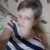 Татьяна, 37, г.Опочка Татьяна, 37, г.Опочка